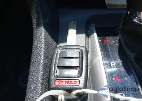 2020 Honda Civic Lx from USA, damaged, VIN 2HGFC2F68LH540044